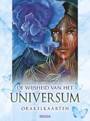 De wijsheid van het universum