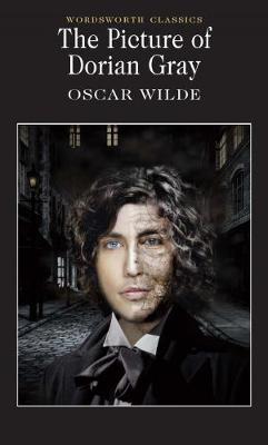 Wilde,O. The picture of Dorian Gray