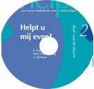 2 Helpt u mij even  Audio