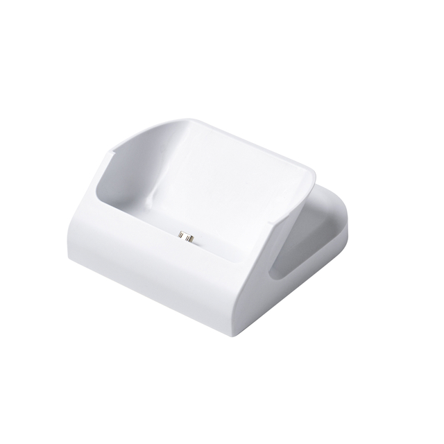 Oplaadstation Sumup Air
