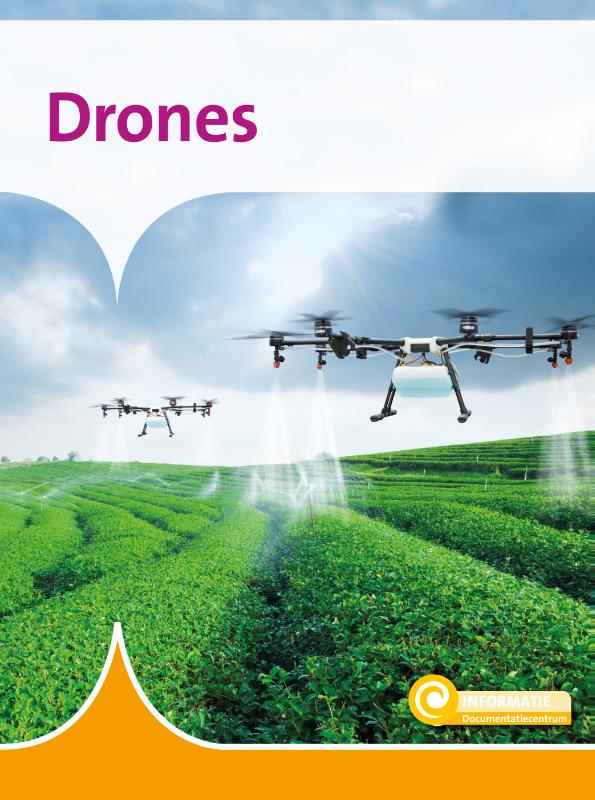 Drones