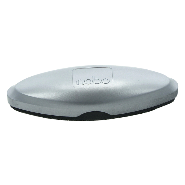 Glasbordwisser Nobo Diamond
