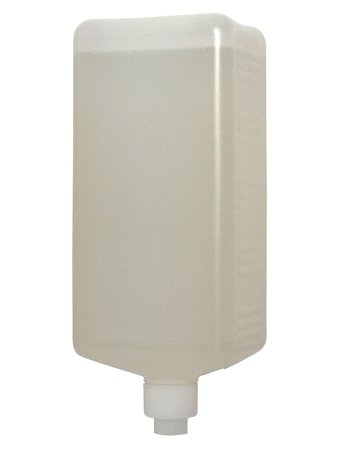 Handzeep Euro Ingo-Man Hygienisch 1000ml