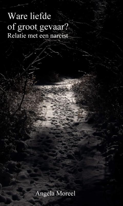 Ware liefde of groot gevaar