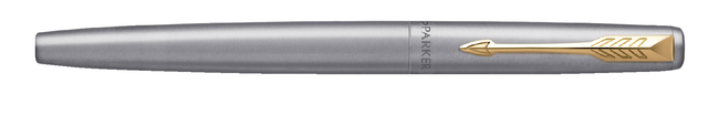 Vulpen Parker Jotter Stainless Steel Gt