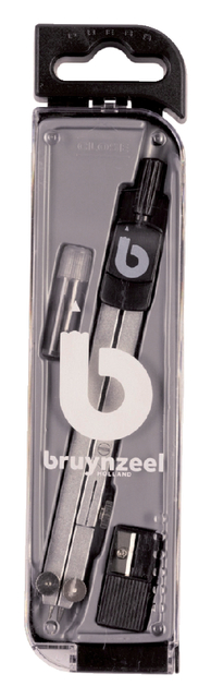 Passer Bruynzeel Teens 3-delig (60284001)