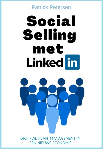 Social Selling met LinkedIn