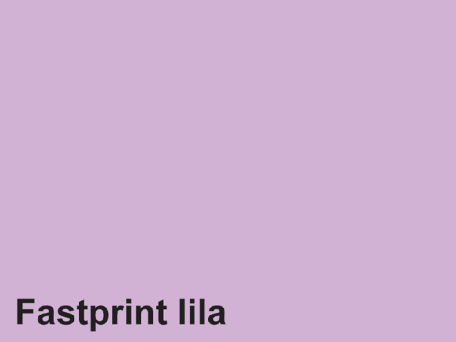 Kopieerpapier Quantore Colour A4 120gr lila 250 ve