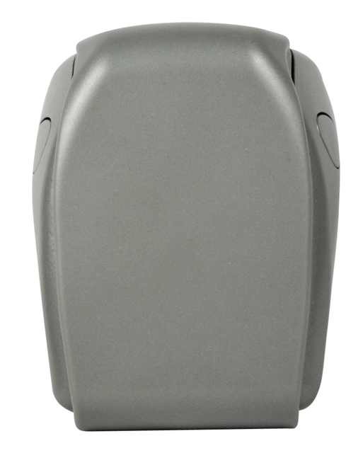 Sleutelkluis Master Lock Select Access Groot