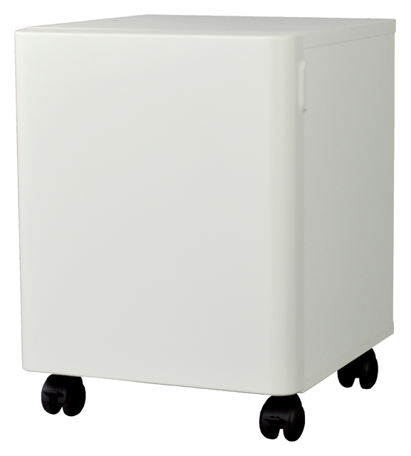 Onderzetkast Kyocera Cb-360w-B Hout 50 Cm Hoog