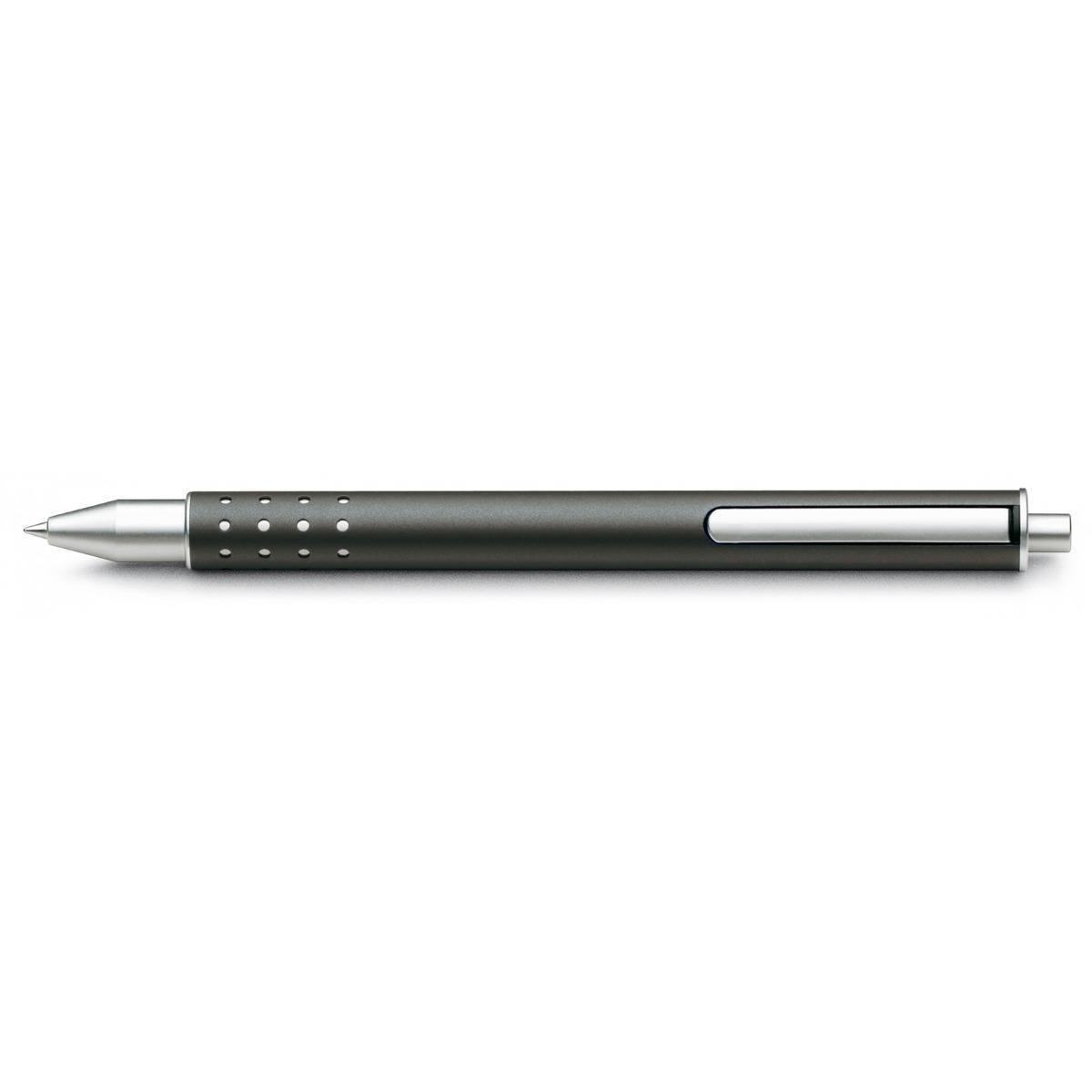 Rollerball Lamy Swift antraciet