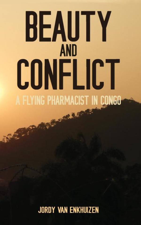 Beauty and Conflict