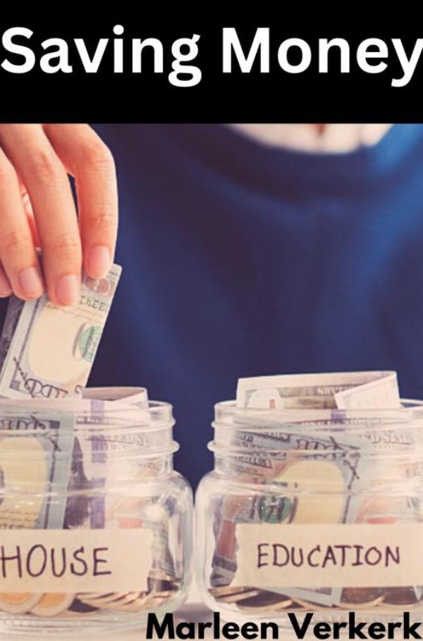 Saving Money