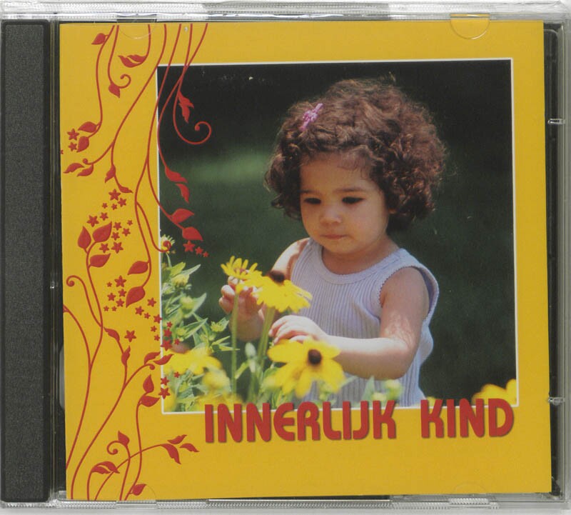 Innerlijk kind