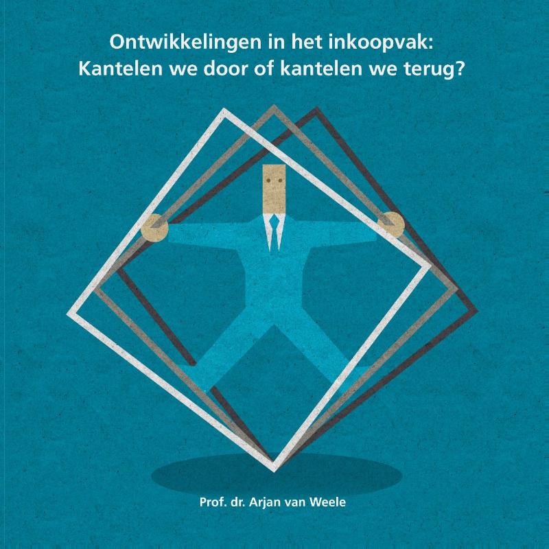 Ontwikkelingen in het inkoopvak