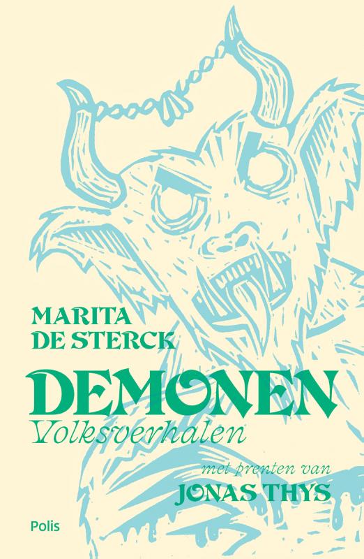 Demonen
