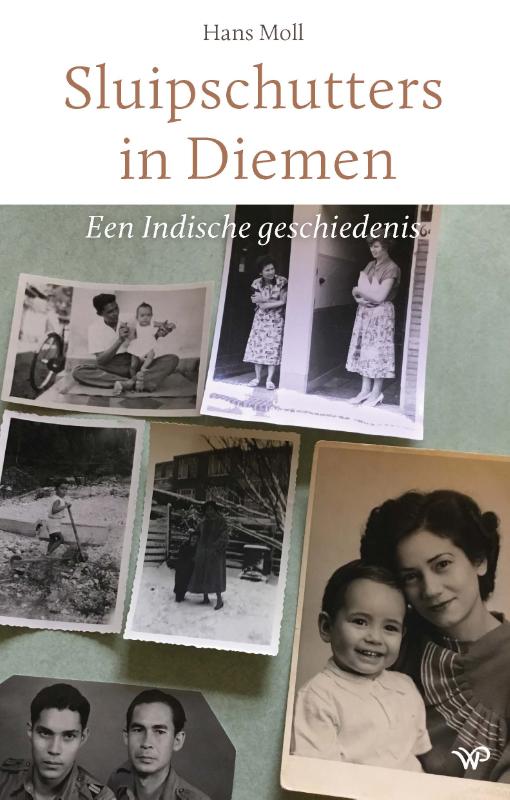 Sluipschutters in Diemen