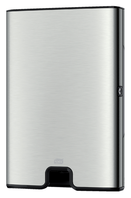 Dispenser Tork H2 Design handdoekdispenser 460004