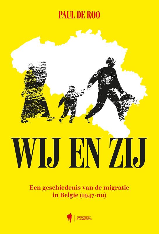 Migratie