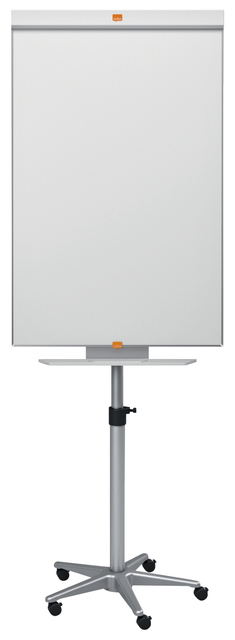 Flipover Nobo Impression Pro Mobiele Whiteboard