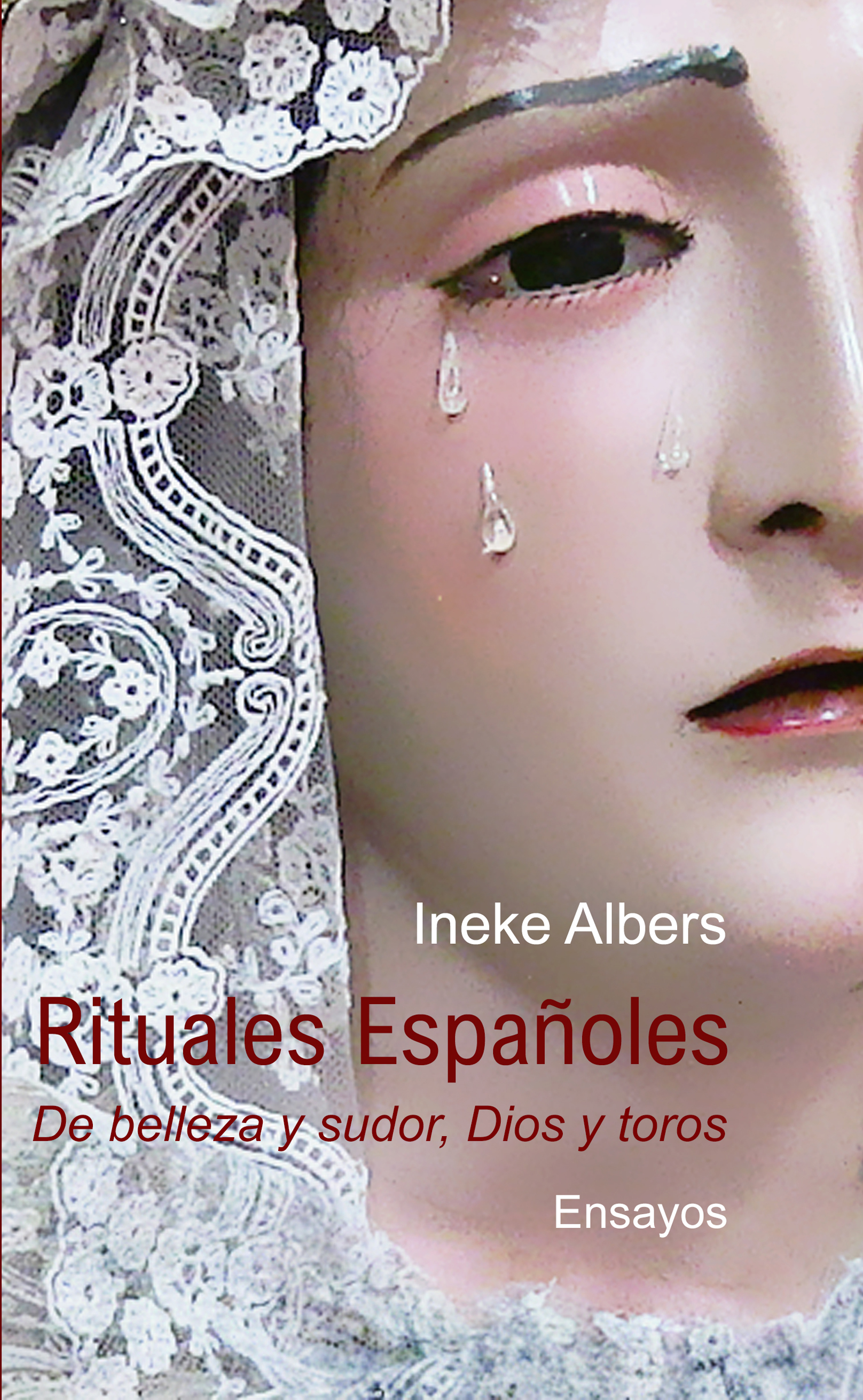 Rituales Españoles