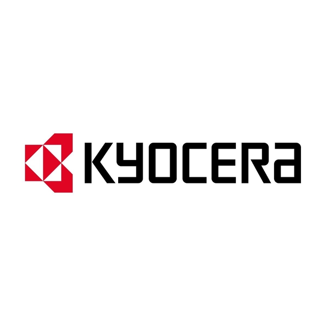 Onderzetkast Kyocera Cb-5150h  Hout Hoog