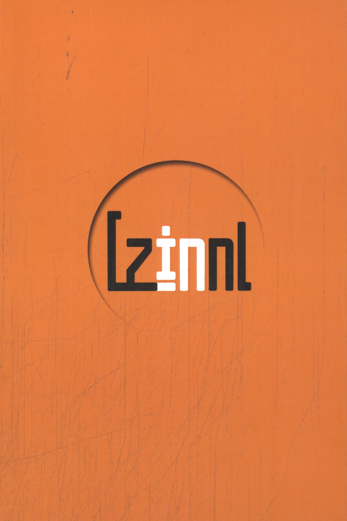 Les Zeppelin in Nederland