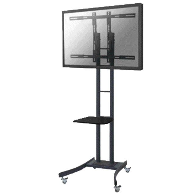 Monitor Meubel Newstar M2000e 37-85" Zwart