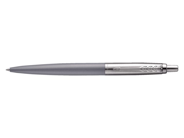 Balpen Parker Jotter XL grey CT
