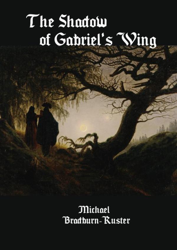 The Shadow of Gabriel‘s Wing
