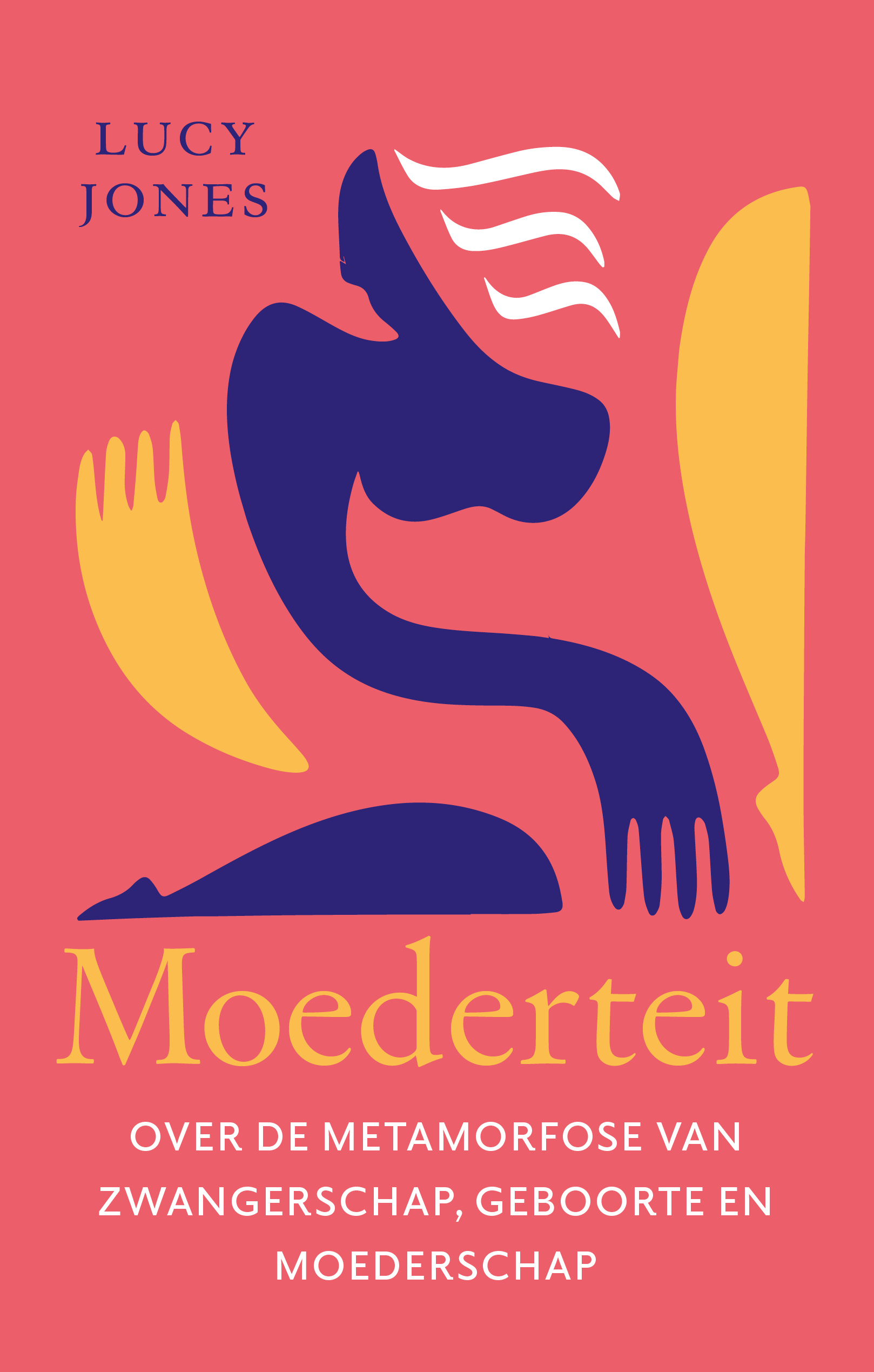 Moederteit