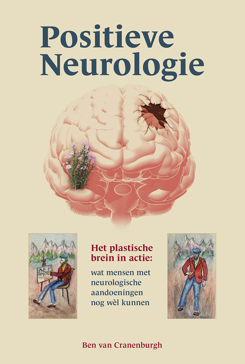 Positieve neurologie