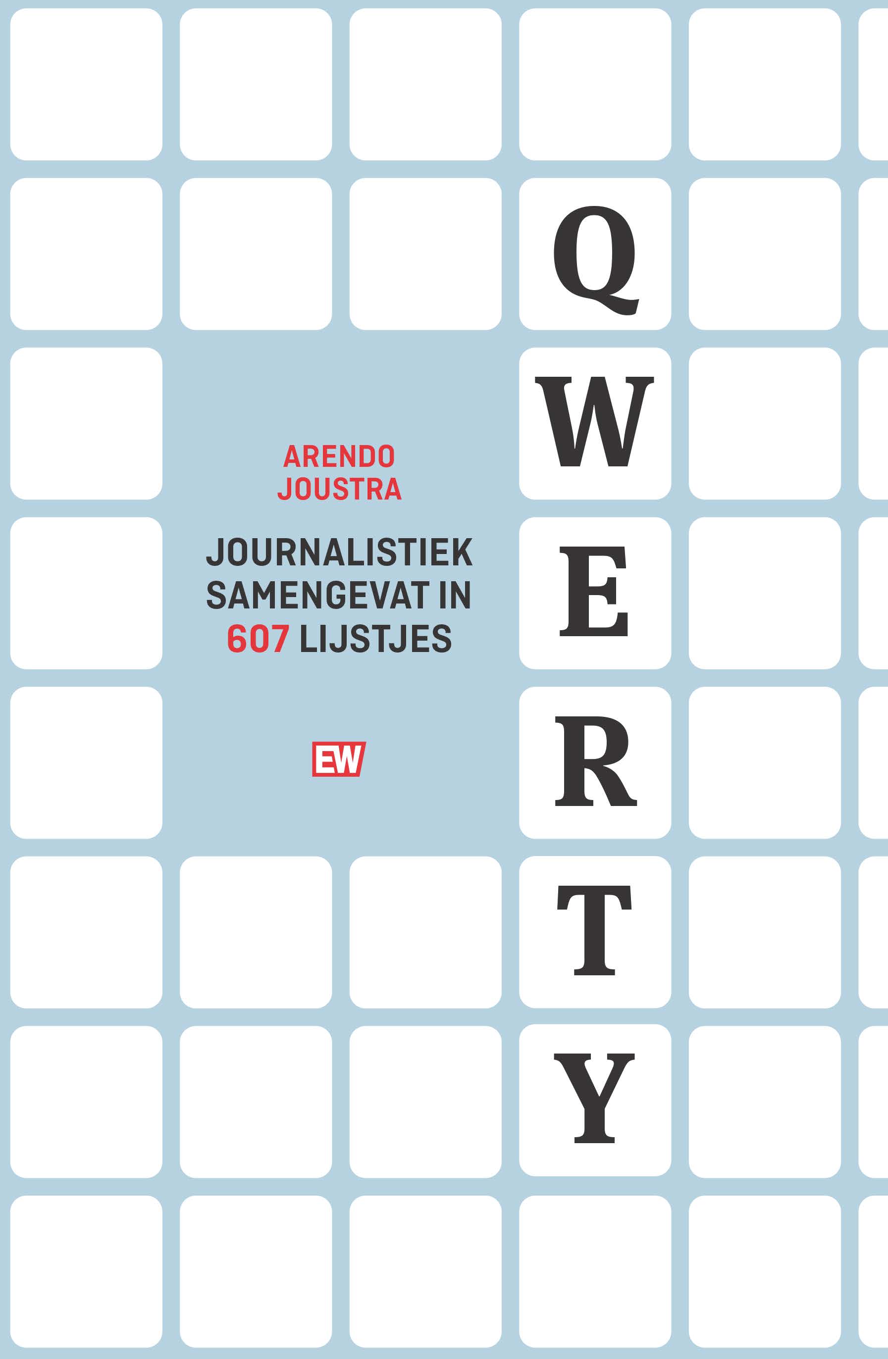 QWERTY