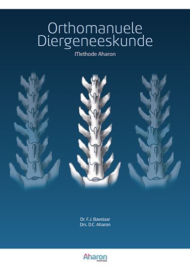 Orthomanuele diergeneeskunde