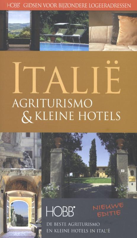 Italie