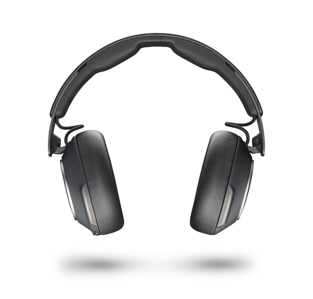 Headset Hp Poly Voyager Surround 80 Uc Usb-C