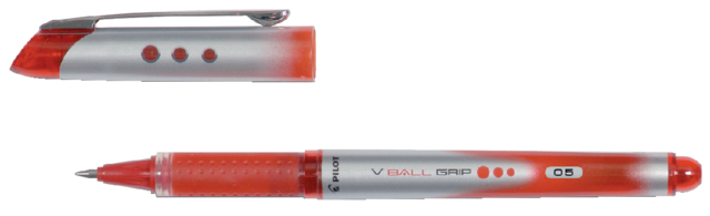 Rollerball Pilot BLN-VGB-5 0.3 rood