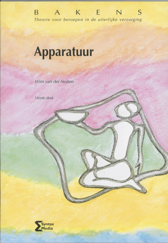 Apparatuur
