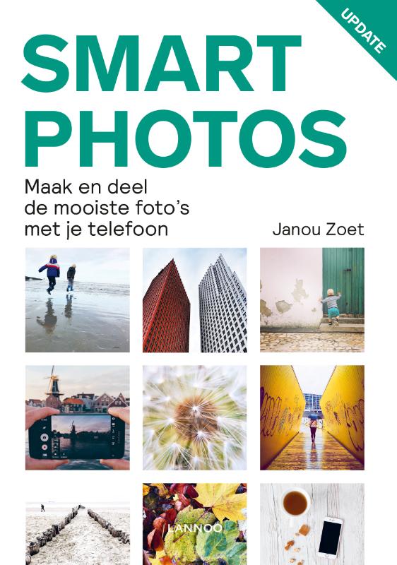 Smartphotos