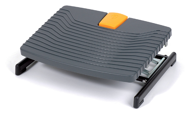 Voetensteun Score Pro 959 Verstelbaar