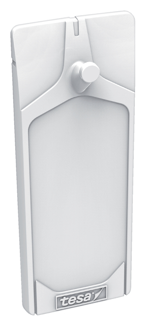 Klevende Spijker Tesa Voor Tegels En Metaal 3kg