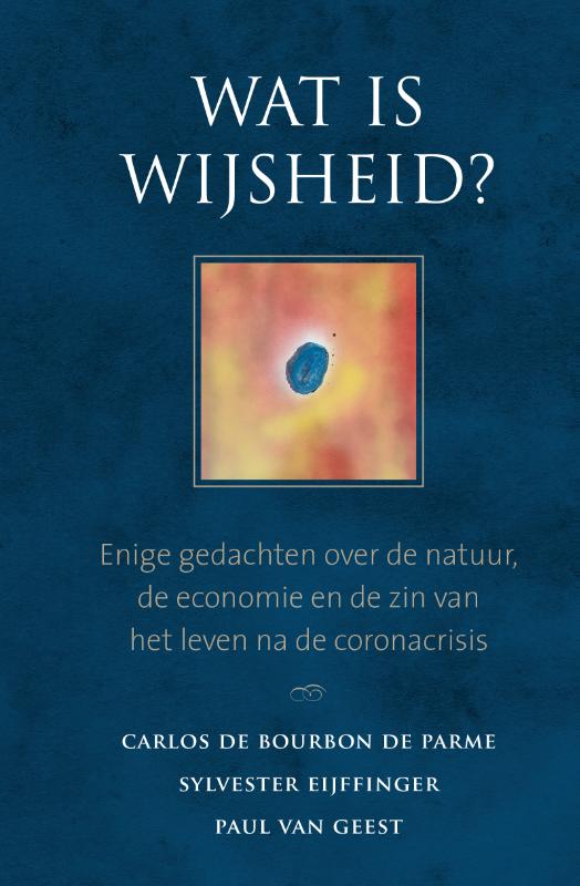 Wat is wijsheid 