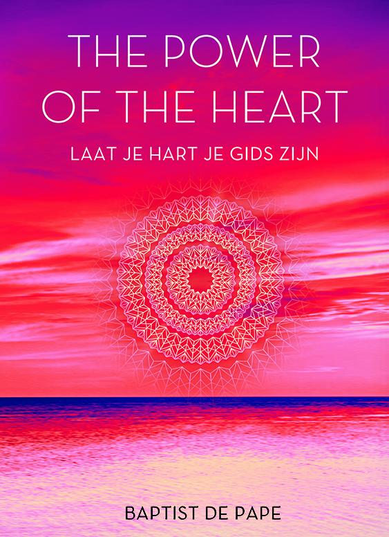 The power of the heart