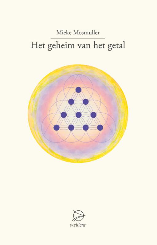 Het geheim van het getal