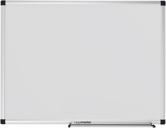 Whiteboard Legamaster Unite Plus 30x40cm