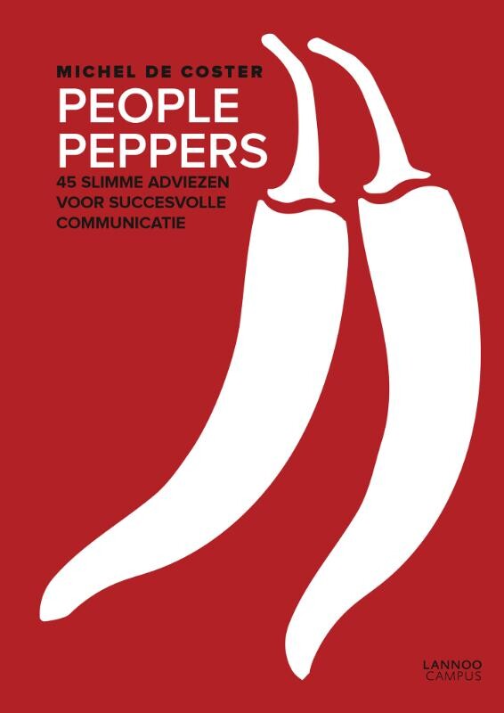 People peppers