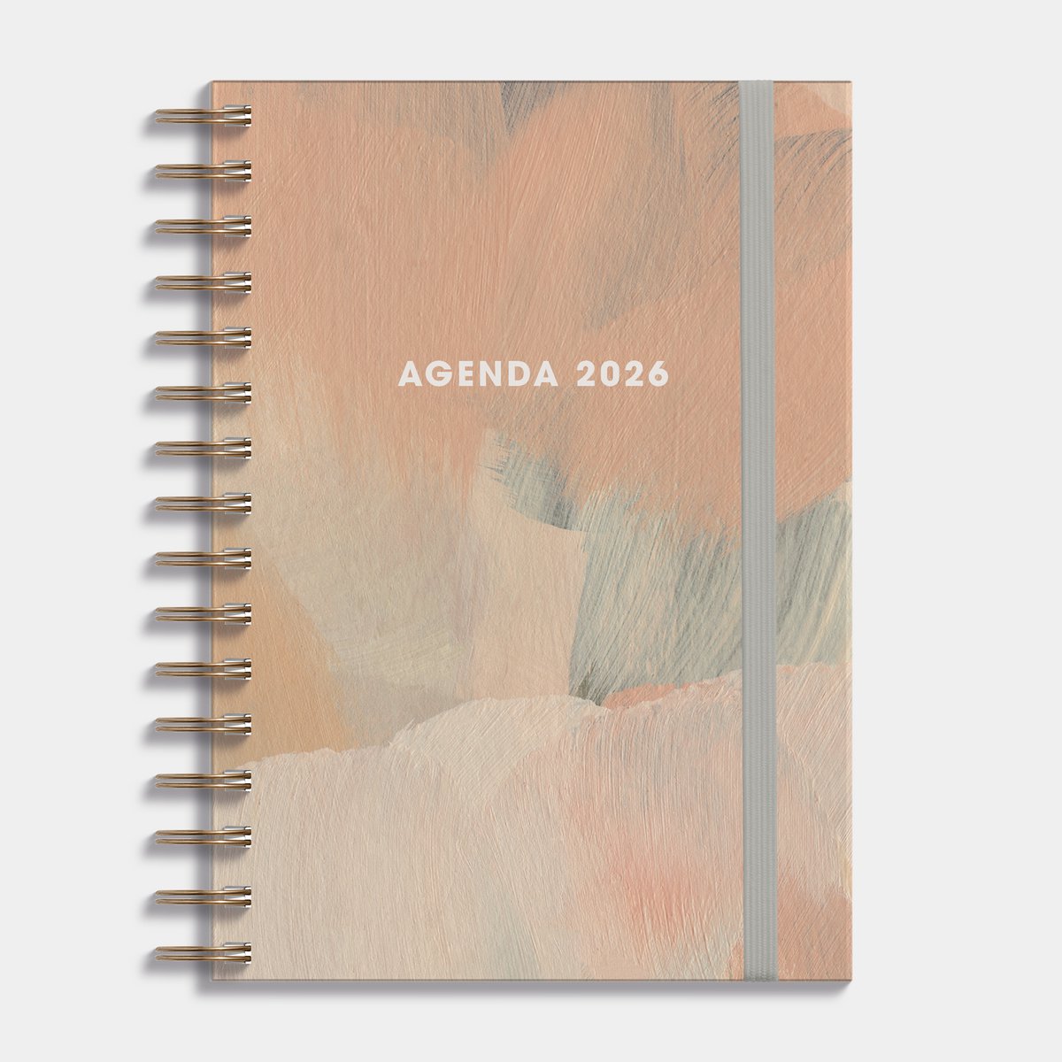 Grootletteragenda D4 2026