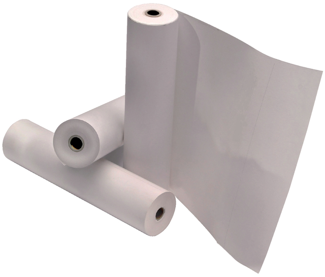 Faxrol "T/2" High Class 216x30x12 ECUFAX