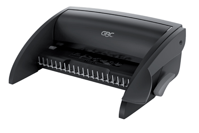 Pons/inbindmachine GBC ComBind 100, 21R