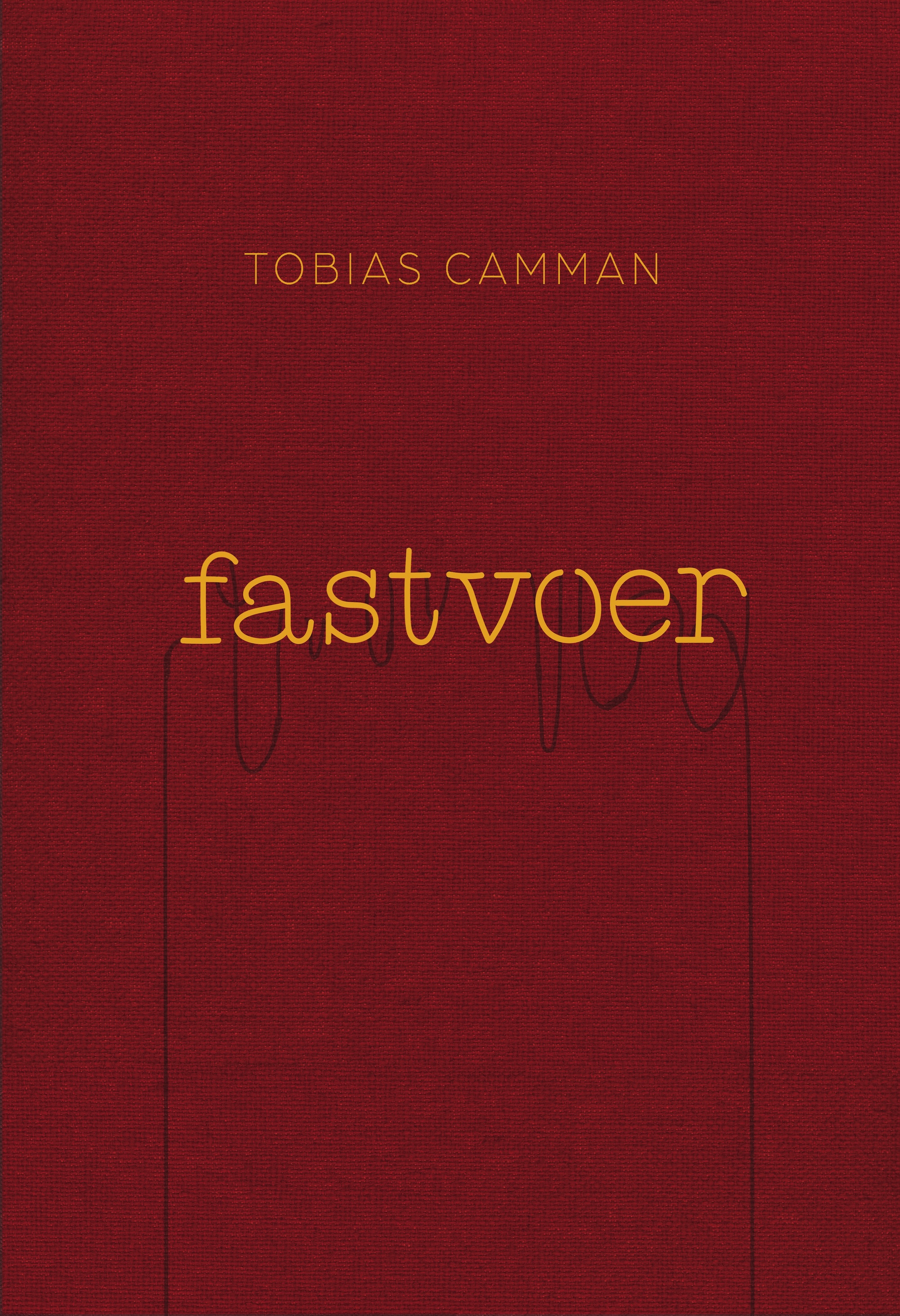 Fastvoer
